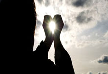 仁川赛爆大冷！首位大种子出局，王艺迪剃光头，F勒布伦被淘汰.