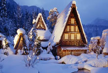 多多28官网：[图]WTT新加坡大满贯赛 林诗栋4-2梁靖崑获男单冠军.