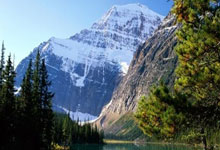 多多28官网：CBA揭幕战：辽宁123-112浙江 弗格39分赵继伟22分.